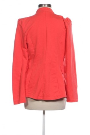 Damen Blazer Waspy, Größe M, Farbe Rot, Preis € 12,75