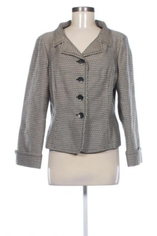 Damen Blazer Weekend Max Mara, Größe XL, Farbe Mehrfarbig, Preis € 92,46