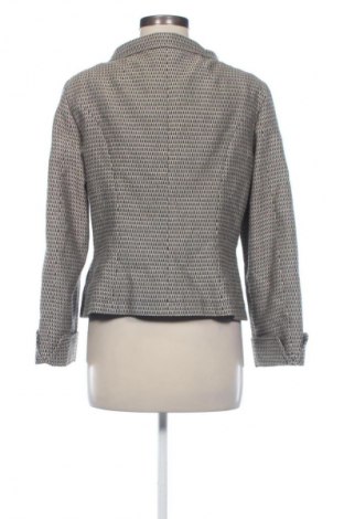 Damen Blazer Weekend Max Mara, Größe XL, Farbe Mehrfarbig, Preis € 92,46