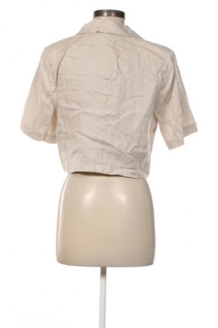 Női blézer White Closet, Méret M, Szín Bézs, Ár 16 569 Ft