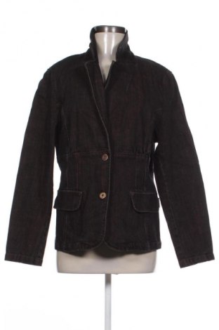 Damen Blazer William & Delvin, Größe XL, Farbe Braun, Preis € 34,79