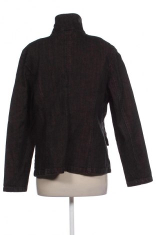 Damen Blazer William & Delvin, Größe XL, Farbe Braun, Preis € 34,79