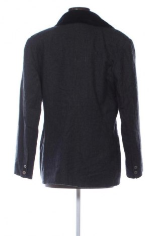 Damen Blazer Windsmoor, Größe L, Farbe Grau, Preis € 22,99