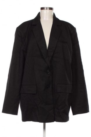 Női blézer Witchery, Méret 3XL, Szín Fekete, Ár 30 809 Ft