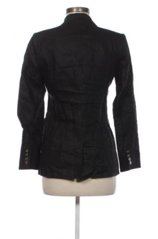 Női blézer Witchery, Méret M, Szín Fekete, Ár 10 089 Ft