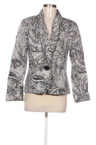 Damen Blazer Witteveen, Größe M, Farbe Mehrfarbig, Preis 25,00 €