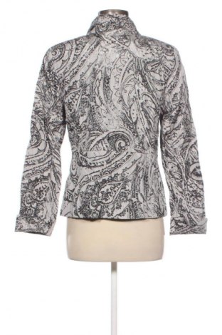 Damen Blazer Witteveen, Größe M, Farbe Mehrfarbig, Preis 25,00 €