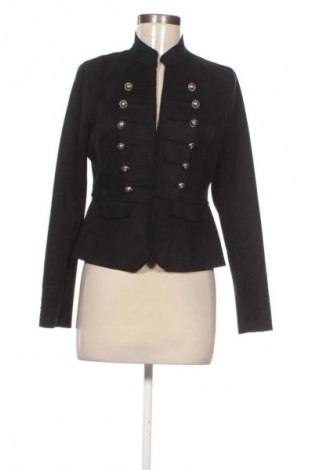 Női blézer Woman Collection, Méret L, Szín Sokszínű, Ár 10 102 Ft