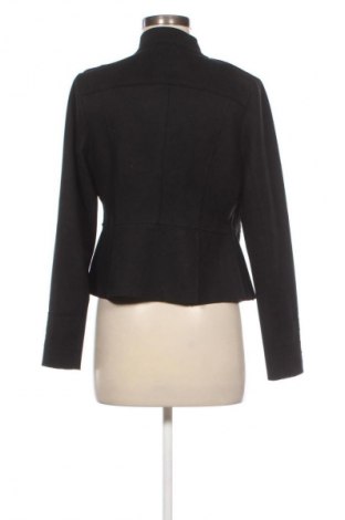 Női blézer Woman Collection, Méret L, Szín Sokszínű, Ár 10 102 Ft