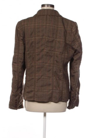 Női blézer Yessica, Méret XL, Szín Sokszínű, Ár 5 209 Ft