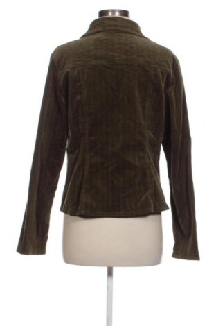 Dámské sako  Yessica, Velikost M, Barva Zelená, Cena  696,00 Kč