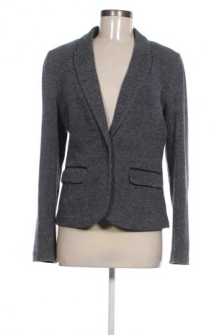 Damen Blazer Yessica, Größe M, Farbe Mehrfarbig, Preis € 25,00