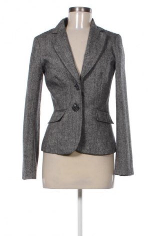 Damen Blazer Yessica, Größe S, Farbe Grau, Preis € 25,00