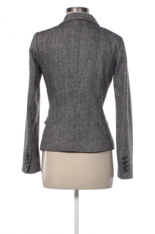 Damen Blazer Yessica, Größe S, Farbe Grau, Preis € 25,00