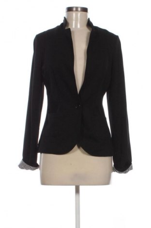 Női blézer Yessica, Méret XS, Szín Fekete, Ár 10 102 Ft