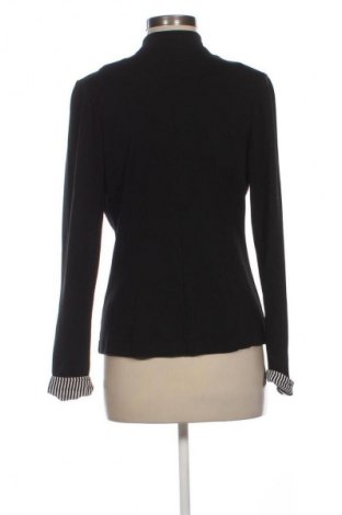 Női blézer Yessica, Méret XS, Szín Fekete, Ár 10 102 Ft