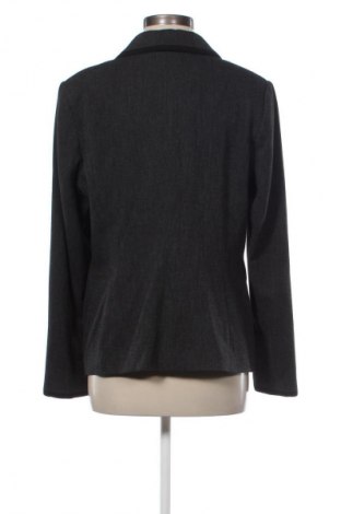 Női blézer Yessica, Méret L, Szín Sokszínű, Ár 10 140 Ft