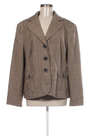 Dámské sako  Yessica, Velikost XXL, Barva Vícebarevné, Cena  389,00 Kč