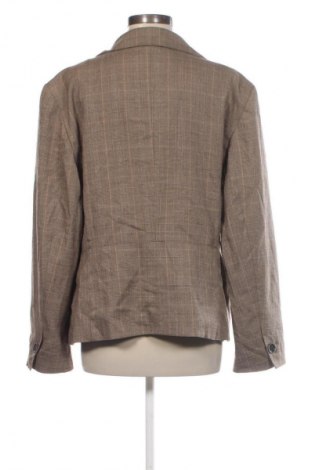 Dámské sako  Yessica, Velikost XXL, Barva Vícebarevné, Cena  389,00 Kč