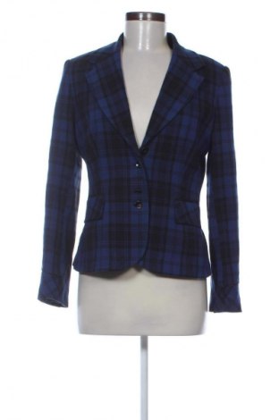 Női blézer Yokko, Méret M, Szín Sokszínű, Ár 14 347 Ft