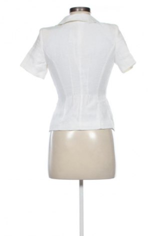 Damen Blazer Yokko, Größe M, Farbe Ecru, Preis 34,72 €