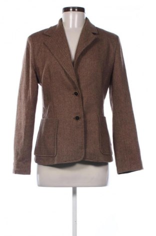 Dámske sako  Yoors, Veľkosť M, Farba Viacfarebná, Cena  24,54 €