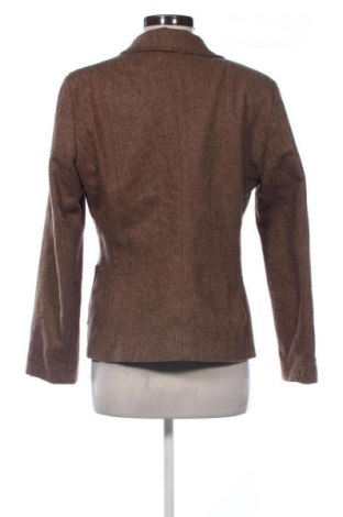 Dámske sako  Yoors, Veľkosť M, Farba Viacfarebná, Cena  24,54 €