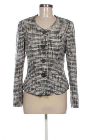 Damen Blazer Young, Größe M, Farbe Mehrfarbig, Preis € 24,45