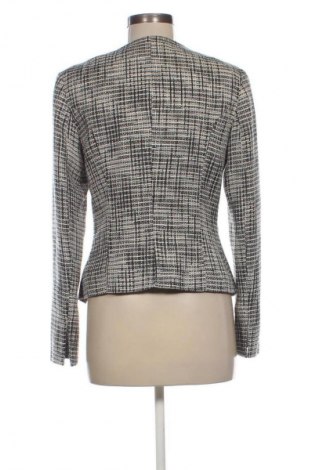 Damen Blazer Young, Größe M, Farbe Mehrfarbig, Preis € 24,45