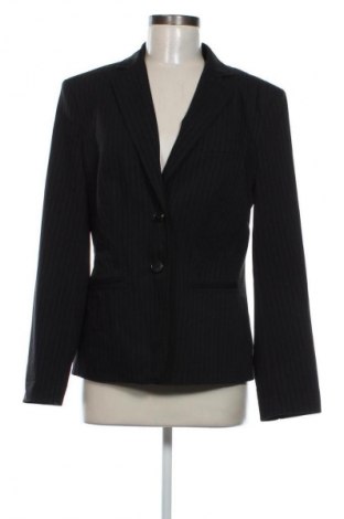 Дамско сако Zaffiri, Размер L, Цвят Многоцветен, Цена 14,82 €