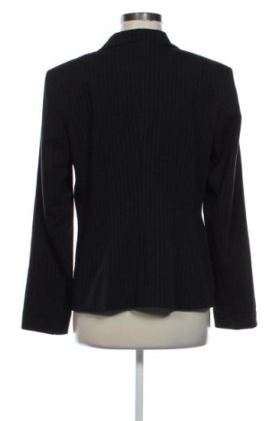 Дамско сако Zaffiri, Размер L, Цвят Многоцветен, Цена 14,82 €