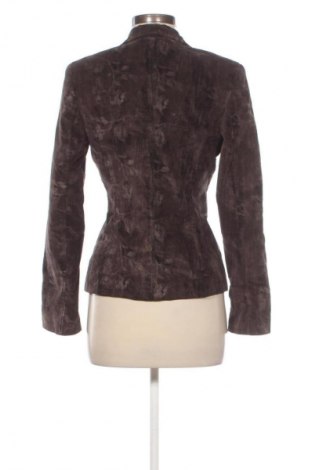 Damen Blazer Zanella, Größe L, Farbe Braun, Preis € 123,00