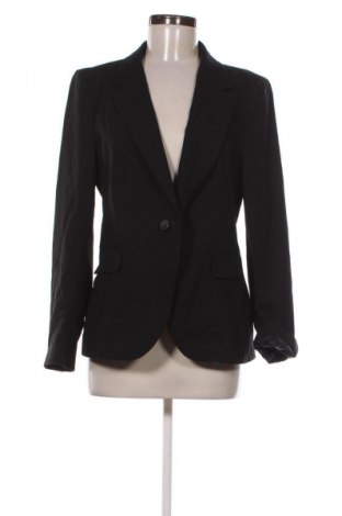 Női blézer Zara, Méret L, Szín Fekete, Ár 9 709 Ft