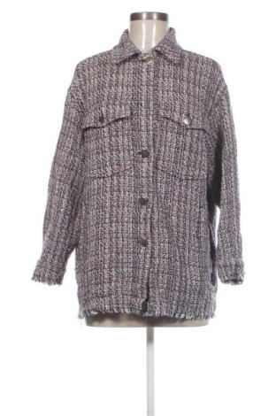 Dámské sako  Zara, Velikost XS, Barva Vícebarevné, Cena  529,00 Kč