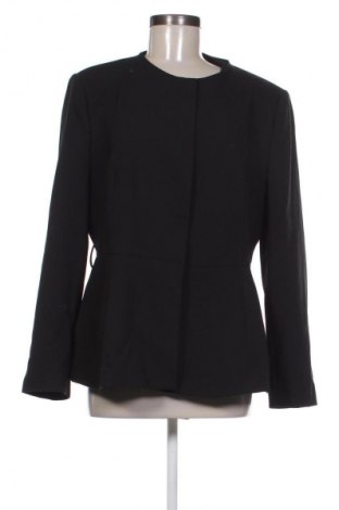 Női blézer Zara, Méret XL, Szín Fekete, Ár 10 147 Ft