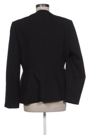 Női blézer Zara, Méret XL, Szín Fekete, Ár 10 147 Ft