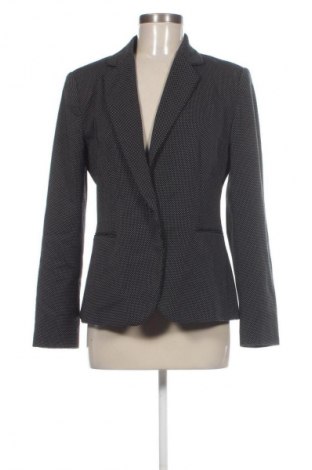 Női blézer Zara, Méret M, Szín Sokszínű, Ár 8 559 Ft