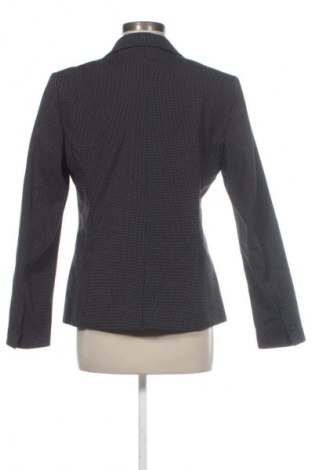 Női blézer Zara, Méret M, Szín Sokszínű, Ár 8 559 Ft