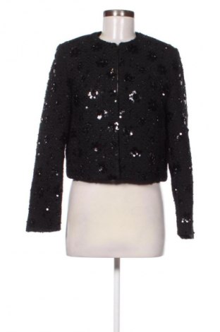 Damen Blazer Zara, Größe S, Farbe Schwarz, Preis € 25,00