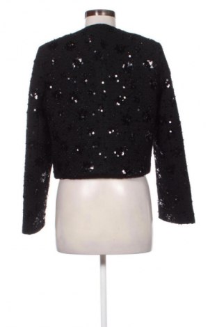Damen Blazer Zara, Größe S, Farbe Schwarz, Preis € 25,00