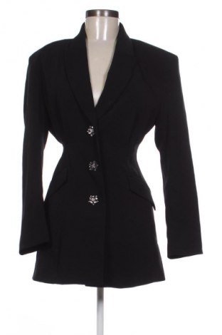 Női blézer Zara, Méret XS, Szín Fekete, Ár 27 095 Ft