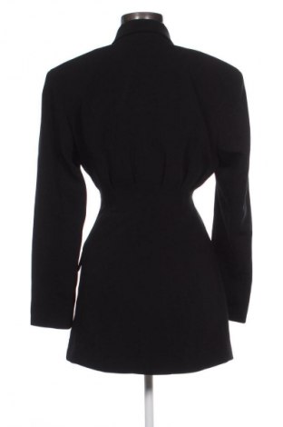 Női blézer Zara, Méret XS, Szín Fekete, Ár 27 095 Ft