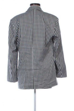 Damen Blazer Zara, Größe S, Farbe Mehrfarbig, Preis € 22,99