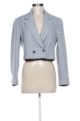 Női blézer Zara, Méret M, Szín Sokszínű, Ár 9 799 Ft