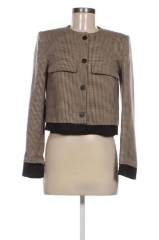 Női blézer Zara, Méret XS, Szín Sokszínű, Ár 10 146 Ft