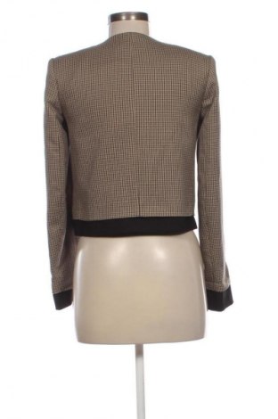 Női blézer Zara, Méret XS, Szín Sokszínű, Ár 10 146 Ft