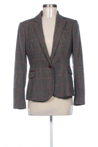 Damen Blazer Zara, Größe L, Farbe Mehrfarbig, Preis € 31,08