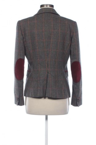 Damen Blazer Zara, Größe L, Farbe Mehrfarbig, Preis € 31,08