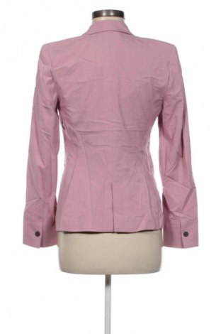 Damen Blazer Zara, Größe XS, Farbe Aschrosa, Preis € 54,99