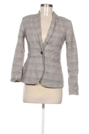 Damen Blazer Zara, Größe S, Farbe Mehrfarbig, Preis € 22,99